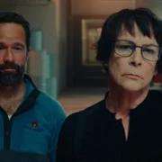 Lepko - galeria zdjęć - filmweb