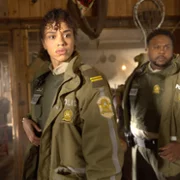 The Sticky - galeria zdjęć - filmweb