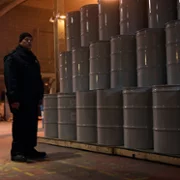 Lepko - galeria zdjęć - filmweb