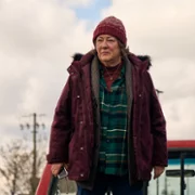 The Sticky - galeria zdjęć - filmweb