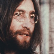 John Lennon: Murder Without a Trial - galeria zdjęć - filmweb