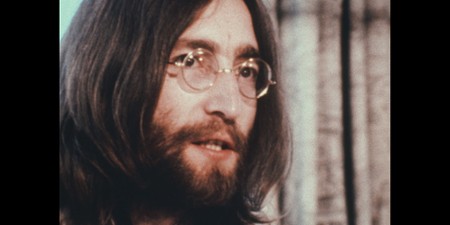 John Lennon: Morderstwo bez sądu - galeria zdjęć - filmweb