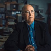 John Lennon: Murder Without a Trial - galeria zdjęć - filmweb