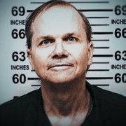 John Lennon: Murder Without a Trial - galeria zdjęć - filmweb