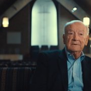 John Lennon: Murder Without a Trial - galeria zdjęć - filmweb