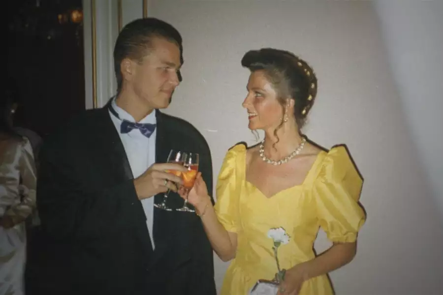 Ace of Base - All That She Wants - galeria zdjęć - filmweb