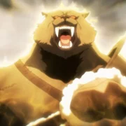 Gekijouban Overlord: Sei Oukoku-hen - galeria zdjęć - filmweb