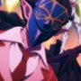 Overlord: The Sacred Kingdom - galeria zdjęć