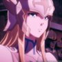 Overlord: The Sacred Kingdom - galeria zdjęć