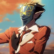 Gekijouban Overlord: Sei Oukoku-hen - galeria zdjęć - filmweb