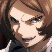Gekijouban Overlord: Sei Oukoku-hen - galeria zdjęć - filmweb