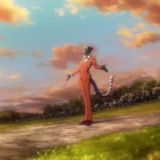 Gekijouban Overlord: Sei Oukoku-hen - galeria zdjęć - filmweb