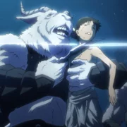 Gekijouban Overlord: Sei Oukoku-hen - galeria zdjęć - filmweb