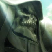 Gekijouban Overlord: Sei Oukoku-hen - galeria zdjęć - filmweb
