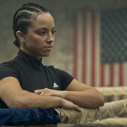 Perfect Addiction - galeria zdjęć - filmweb