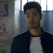 Doskonały rewanż - galeria zdjęć - filmweb