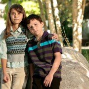 Waiting for Forever - galeria zdjęć - filmweb