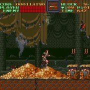 Akumajou Dracula - galeria zdjęć - filmweb