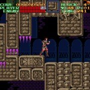 Super Castlevania IV - galeria zdjęć - filmweb