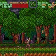 Super Castlevania IV - galeria zdjęć - filmweb