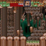 Akumajou Dracula - galeria zdjęć - filmweb
