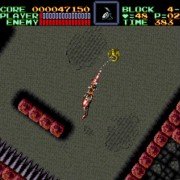 Akumajou Dracula - galeria zdjęć - filmweb