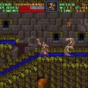 Akumajou Dracula - galeria zdjęć - filmweb