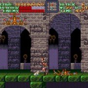 Akumajou Dracula - galeria zdjęć - filmweb