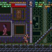 Akumajou Dracula - galeria zdjęć - filmweb