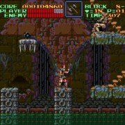 Akumajou Dracula - galeria zdjęć - filmweb
