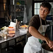 Kald mig far - galeria zdjęć - filmweb