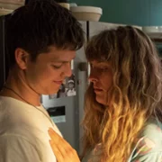 Kald mig far - galeria zdjęć - filmweb