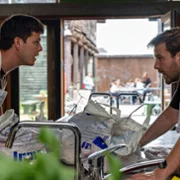 Kald mig far - galeria zdjęć - filmweb