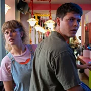 Mów mi Tatku - galeria zdjęć - filmweb
