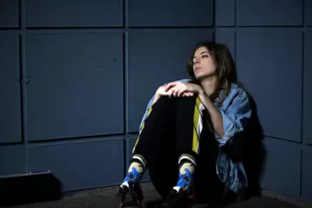 Krucjata - galeria zdjęć - filmweb