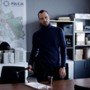 Krucjata - galeria zdjęć