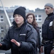 Krucjata - galeria zdjęć - filmweb