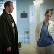 Krucjata - galeria zdjęć - filmweb