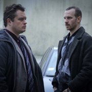 Krucjata - galeria zdjęć - filmweb
