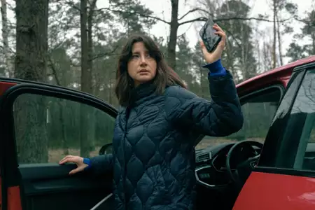 Krucjata - galeria zdjęć - filmweb