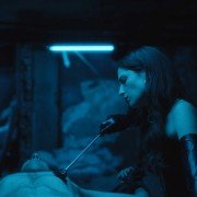 Bonding - galeria zdjęć - filmweb