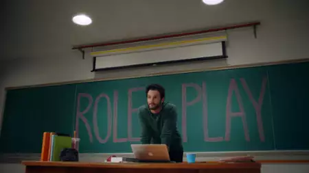 Bonding - galeria zdjęć - filmweb