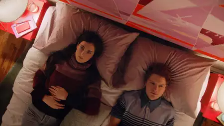 Bonding - galeria zdjęć - filmweb