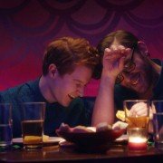 Bonding - galeria zdjęć - filmweb