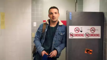 Bonding - galeria zdjęć - filmweb