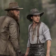 Odrzuceni - galeria zdjęć - filmweb