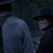 Odrzuceni - galeria zdjęć - filmweb