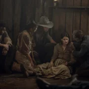 Odrzuceni - galeria zdjęć - filmweb