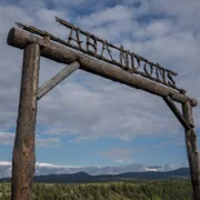 Odrzuceni - galeria zdjęć - filmweb