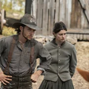 Odrzuceni - galeria zdjęć - filmweb